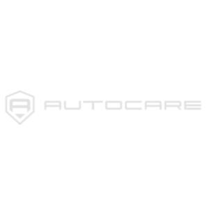 autocare