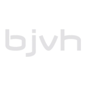 bjvh