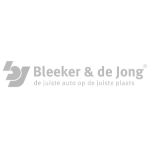 bleeker-dejong