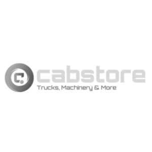 cabstore