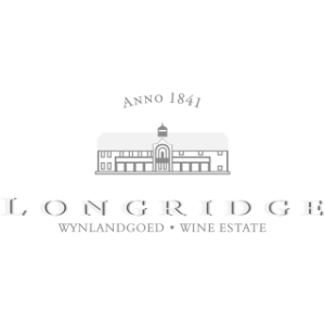 longridge