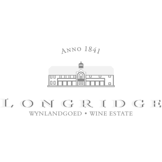 longridge
