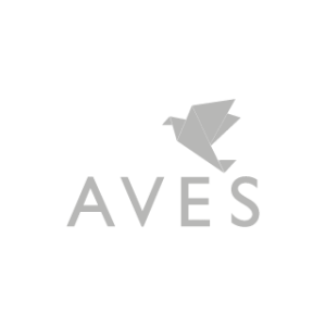 AvesV5