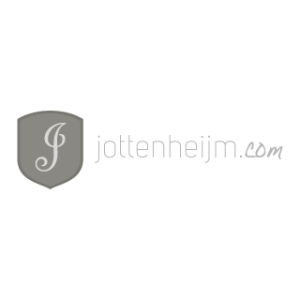 J-Ottenheijm-com