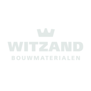 witzand